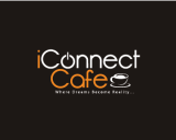 https://www.logocontest.com/public/logoimage/1356735615iConnect Cafe-05.png